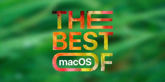 : 10 найбільш корисних порад по комп'ютерам Apple Mac від «Журналу iStore»