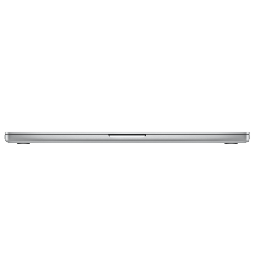 MacBook Pro 16 M3: MacBook Pro 16" Apple M3 Pro 36GB/512GB Silver 2023 small