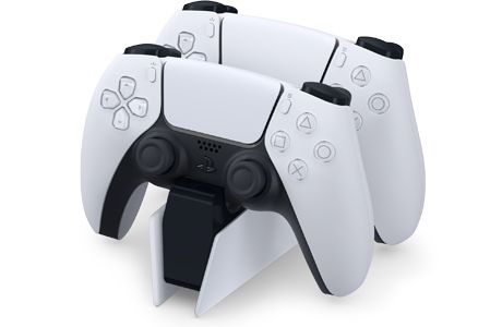 Sony Playstation: Игровая консоль Sony PlayStation 5 Digital Edition