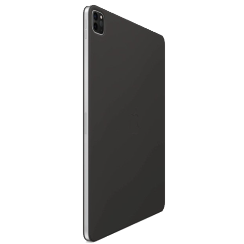 : Apple Smart Folio for iPad Pro 12,9" (3rd/4th/5th/6th gen) Cyprus Green