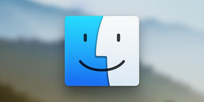 : Рада з macOS: Бічне меню Finder для швидкого запуску програм