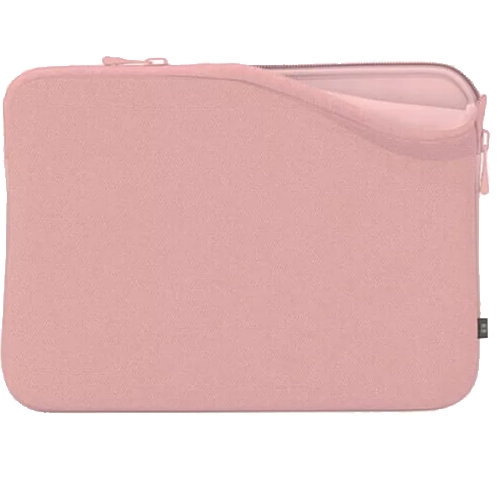Чехлы для ноутбуков Apple: MW Seasons Sleeve Case Pink for MacBook Pro 13 M1/MacBook Air 13 M1