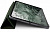 Чехлы для iPad: LAUT HUEX Smart Case for iPad Air 10.9/Pro 11 Midnight Green small