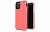 Чехлы для iPhone: Чохол Speck Presidio Pro для iPhone 11 Pro Max (рожевий) small