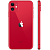 iPhone 11: Apple iPhone 11 64 Gb Red (червоний) small