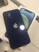 Відгук на Apple iPhone 12 128 Gb Blue (синій): 19.06.2021 Андрій Власюк