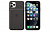 Чехлы для iPhone: Чохол Apple Smart Battery Case для iPhone 11 Pro (чорний) small