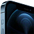 iPhone 12 Pro: Apple iPhone 12 Pro 512 Gb Pacific Blue (Тихоокеаньский синій) small