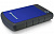 Внешние накопители: Жесткий диск Transcend StoreJet 2.5" USB 3.1 2TB StoreJet 25H3 синий small