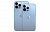 iPhone 13 Pro: Apple iPhone 13 Pro 1 Tb (Sierra Blue) small