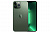 iPhone 13 Pro Max: Apple iPhone 13 Pro Max 512 ГБ (Alpine Green) small