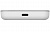 Зарядные устройства для iPhone: Belkin Wireless Power Bank MagSafe 2500mAh White small