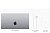 MacBook Pro 16 M1: Apple MacBook Pro 16" M1 Pro 10C, 512GB SSD, 32GB Space Gray 2021, Custom small
