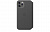 Чехлы для iPhone: Шкіряний чохол Apple Leather Folio для iPhone 11 Pro (чорний) small