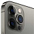 iPhone 12 Pro Max: Apple iPhone 12 Pro Max 512 Gb Graphite (графітовий) small