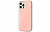 Чехол для iPhone 13 Pro: Moshi iGlaze Slim Hardshell Case Dahlia Pink for iPhone 13 Pro small