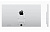  Studio Display: Apple Studio Display 27" Nano-texture Glass small