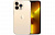 iPhone 13 Pro: Apple iPhone 13 Pro 512 ГБ (Gold) small