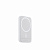 Чехлы для iPhone: Apple MagSafe Battery Pack (White, белый) small