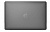 Чехлы для ноутбуков Apple: Накладка Speck SmartShell для MacBook Pro 13" (ALL2020) CASE ONYX BLACK (SP-140628-0581) small