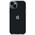 Чехол для iPhone 14 Plus: Spigen for Apple iPhone 14 Plus Liquid Crystal Crystal Clear small