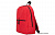 Сумки для ноутбуков Apple: Рюкзак для ноутбука Knomo Berlin Backpack 14" Poppy Red small