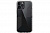 Чехлы для iPhone: Чохол Speck Case для iPhone 12 Pro Max, CLEAR/CLEAR /PRSD PRFCT CLR GRP (SP-138506-5085) small