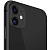 iPhone 11: Apple iPhone 11 64 Gb Black (чорний) small