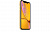 iPhone Xr: Apple iPhone Xr 128 Gb Yellow (жовтий) small