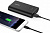 Кабели и переходники: Кабель Anker USB 3.0 AM TO TYPE-C 0.9M PowerLine V3 Черный small