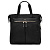 Сумки для ноутбуков Apple: Рюкзак для ноутбуку Knomo Chiltern Backpack 15.6" Black (KN-119-407-BLK) small