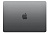 MacBook Air 13 M2: Apple MacBook Air 2022 г., 512SSD M2 8CPU 16GB Space Gray, Custom small