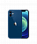 iPhone 12 mini: Apple iPhone 12 mini 256 Gb Blue (синій) small