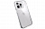 Чехол для iPhone 13 Pro Max: Speck Gemshell Clear Cases for iPhone 13 Pro Max/iPhone 12 Pro Max small