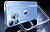 Чехлы для iPhone: Чехол Rock Clear Silicon для iPhone 12/12 Pro Прозрачный small