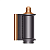 Стайлер Dyson: Стайлер Dyson Airwrap Multi-styler Complete Long Nickel/Copper small