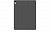 Чехол для iPad Pro 11" 2018-2022: Чохол Macally BSTANDPRO3L для iPad Pro 11″ (сірий) small