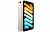 iPad mini: Apple iPad mini 6 8.3" 2021 Wi-Fi 64GB Starlight small