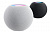 Настольные акустические системы: Портативна колонка Apple HomePod mini MY5H2 (біла) small