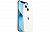 iPhone 13 mini: Apple iPhone 13 mini 128 Gb (Starlight) small