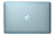 Чехлы для ноутбуков Apple: Накладка Speck SmartShell для MacBook Pro 13" (ALL2020) CASE SWELL BLUE small