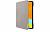 Чехлы для iPad: Чохол Laut Prestige Folio для iPad Pro 11″ (сіро-коричневий) small