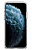 Чехлы для iPhone: Чехол Spigen для iPhone 11 Pro Max Liquid Crystal Glitter, Crystal Quartz small