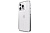 Чехлы для iPhone: Speck Gemshell Clear Case for iPhone 14 Pro Max small
