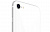 iPhone SE (новый): Apple iPhone SE 2020 г., 64 ГБ (белый) small