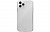 Чехлы для iPhone: Чохол-накладка LAUT CRYSTAL-X (IMPKT) for iPhone 12 Pro Max (прозорий) small