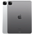 iPad Pro 11" M2: Apple iPad Pro 11" 2022 Wi-Fi 512 GB M2 Silver small