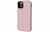 Чехлы для iPhone: Чехол UAG для iPhone 12/12 Pro Outback Розовый small