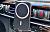Зарядные устройства: Автомобильное БЗУ MagSafe Magnetic Wireless Car Charger 15W small