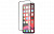 Защитные стекла для iPhone: Захисне скло Blueo 2.5D Silk Narrow Border Tempered Glass HD for iPhone 12 Pro Max Черный small